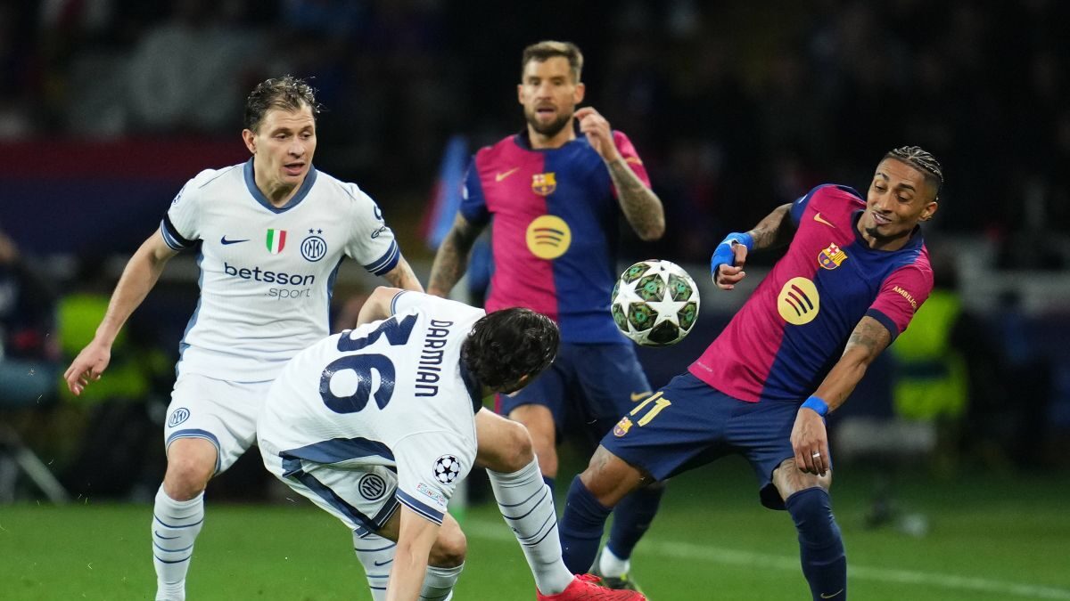 Real Madrid vizează un mijlocaș de 50 de milioane de euro, contrar propriei politici