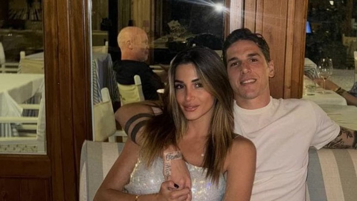 Nicolo Zaniolo, mesaj ironic pentru hoții care i-au spart casa – ați avut ghinion!