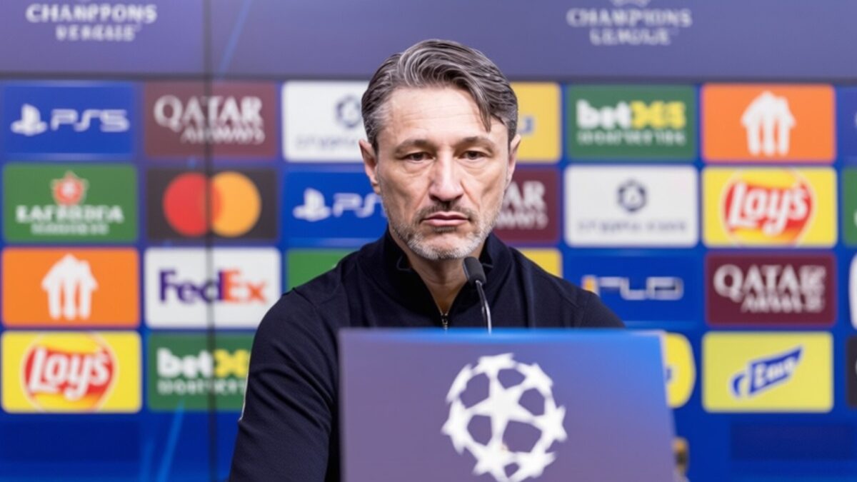 Antrenorul lui Dortmund surprinde și ține pumnii rivalei Schalke 04