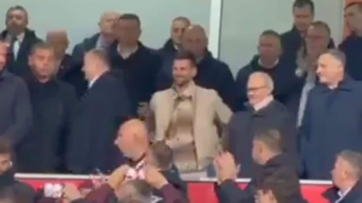 Novak Djokovic a trăit la intensitate maximă calificarea Bosniei la Mondialul din 2026