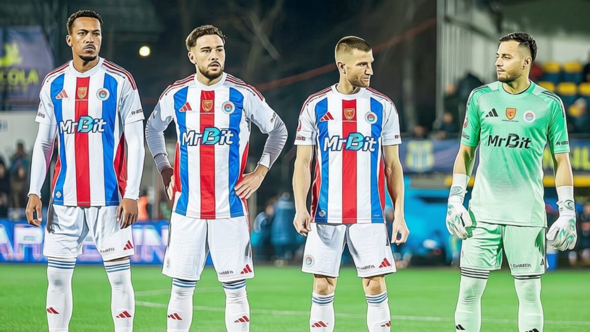 Oțelul se sufocă în datorii de 835.000 de euro iar jucătorii amenință cu boicotul