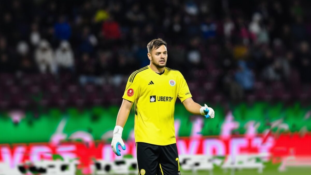 Salariu pe ianuarie plătit după victoria cu UTA! Jucătorii Oțelului, strigăt disperat