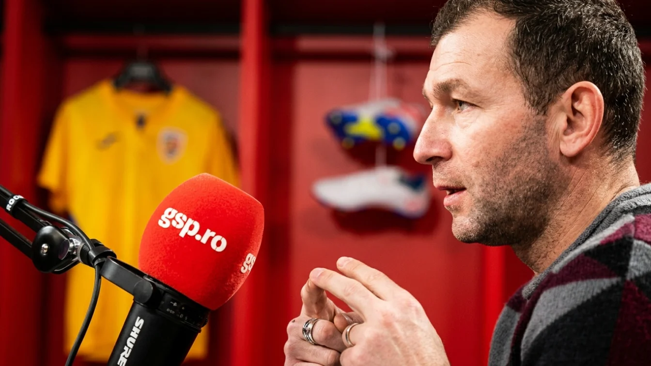 Reactii incredibile dupa meciul anului in fotbal. PSG Bayern 5 la 4 a innebunit planeta