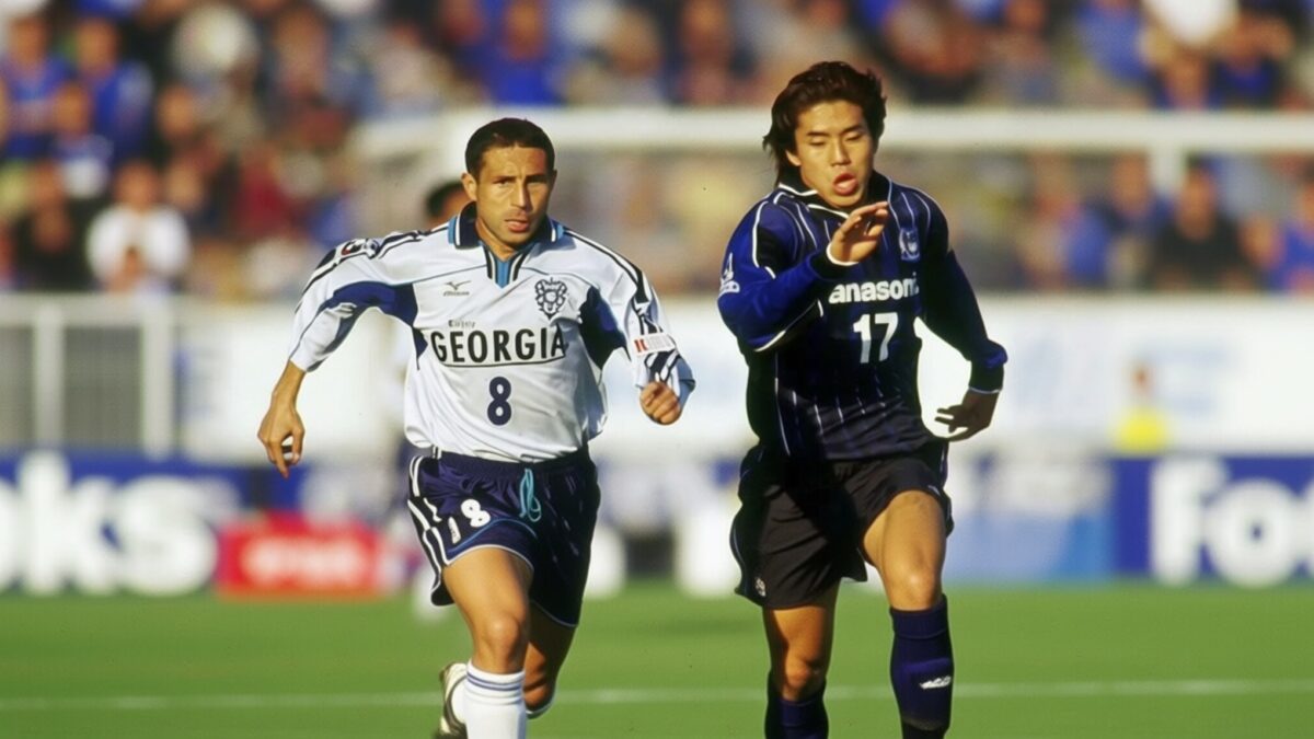 Pavel Badea, dezvăluiri despre anii din Asia Se câștiga ca în Arabia Saudită de azi