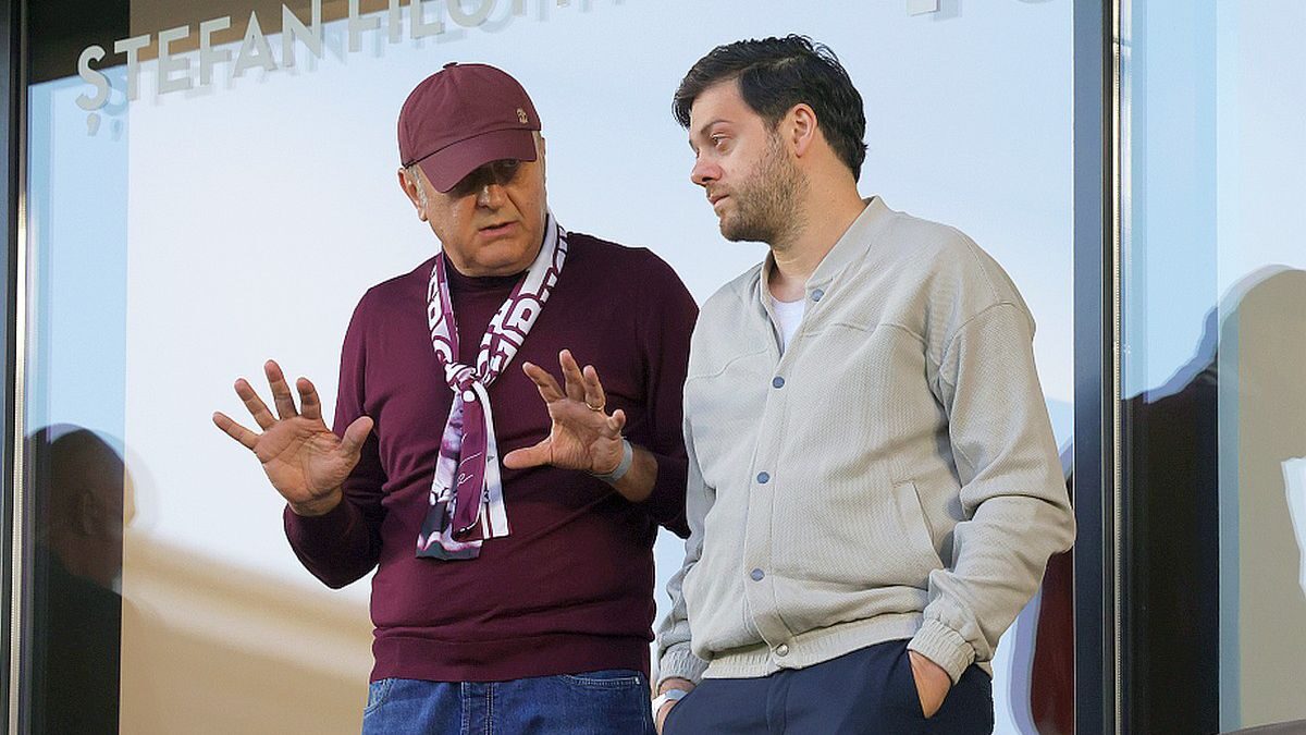 Protest total în Giulești – peluza Nord acuză derapaje grave și boicotează finalul de sezon