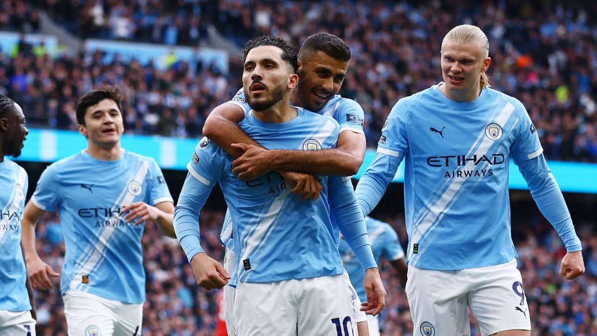 Guardiola, răspuns acid pentru Rooney – oamenii pot spune lucruri stupide