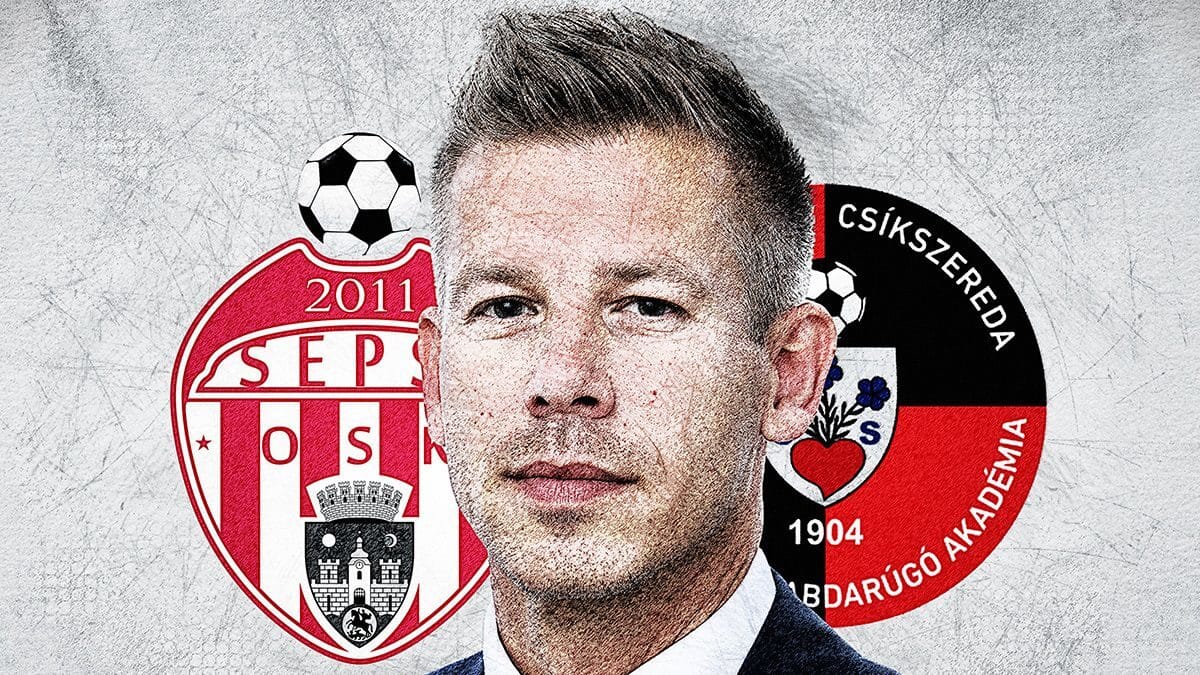 Noul premier ungar amenință finanțarea de 50 milioane euro pentru Sepsi și Csikszereda