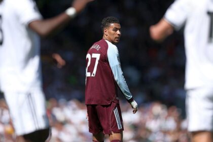 Premier League Liga Campionilor