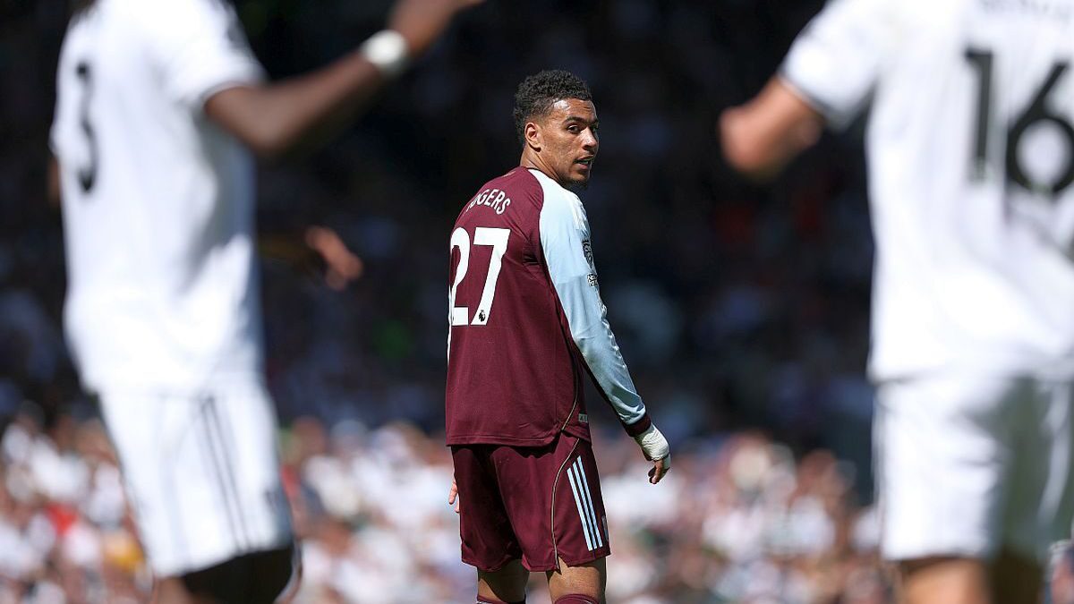 Scenariul care trimite locul 6 din Premier League direct în Liga Campionilor