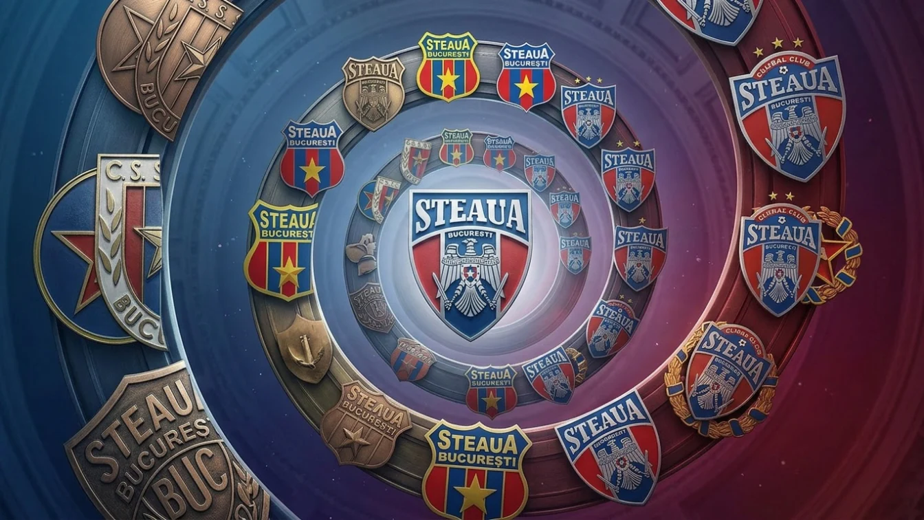 Anuntul care schimba totul pentru Steaua. Ministrul Apararii a ridicat bariera promovarii