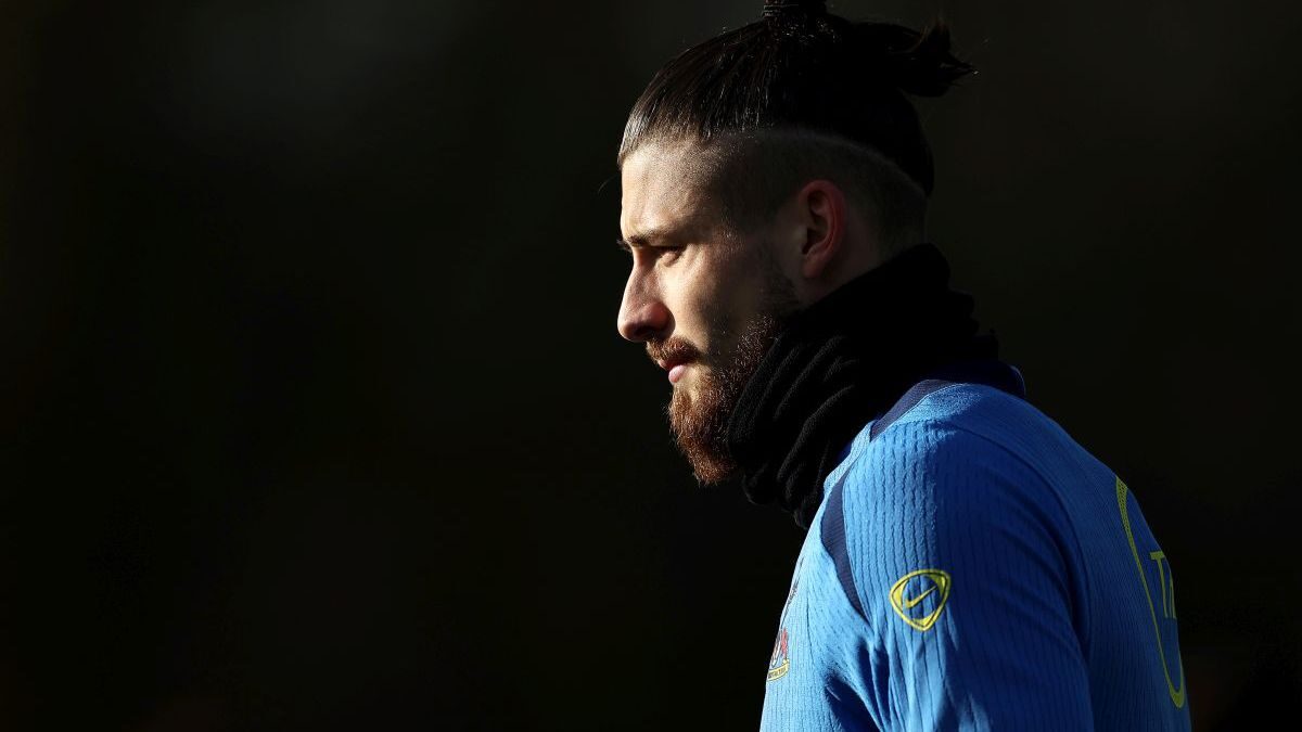 Juventus a risipit 875 de milioane de euro iar Drăgușin e pe lista regretelor