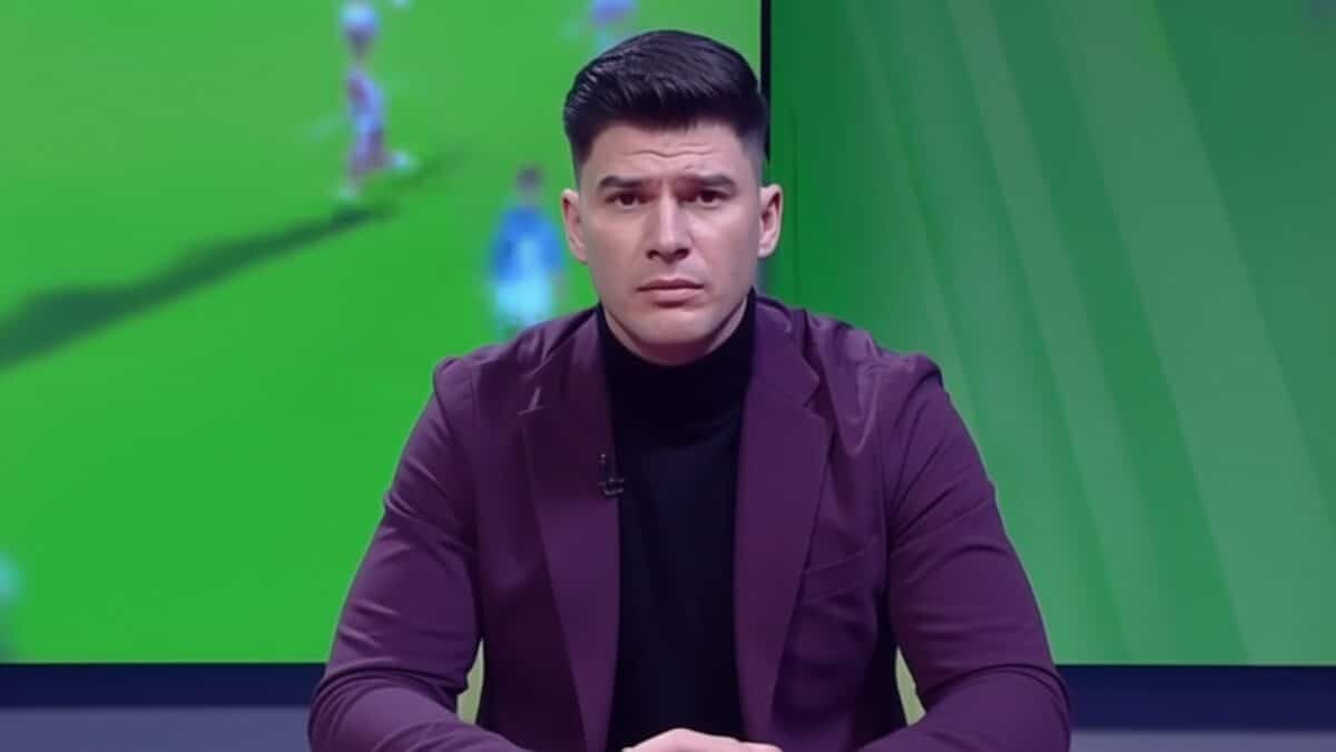 Victor Angelescu explică de ce l-a ales pe Bilașco și nu pe Săpunaru la Rapid