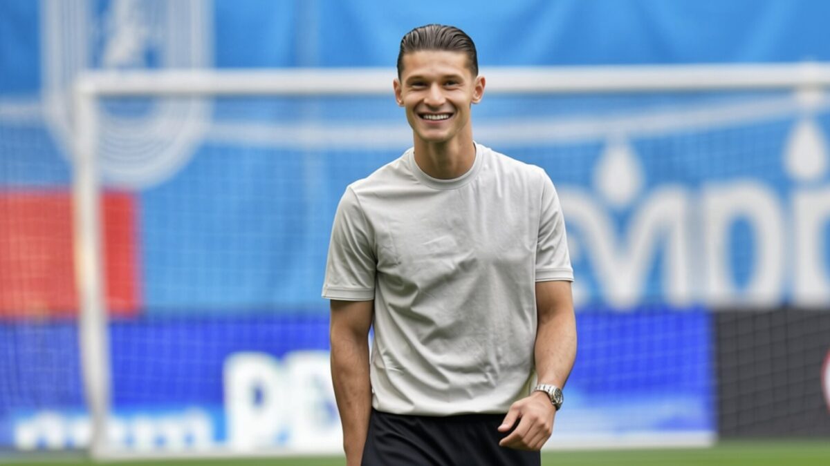 Verdict dur după Craiova – Rapid 1-0 – fostul campion știe cine trebuia schimbat