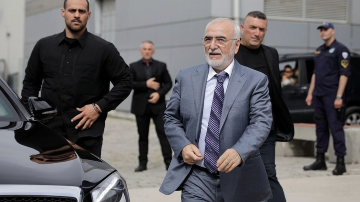 PAOK oferă 8 milioane de euro pentru doi jucători ceruți de Răzvan Lucescu