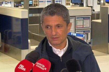 Răzvan Lucescu