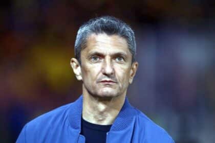 Răzvan Lucescu