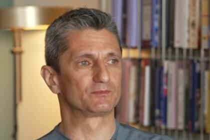 Razvan Lucescu