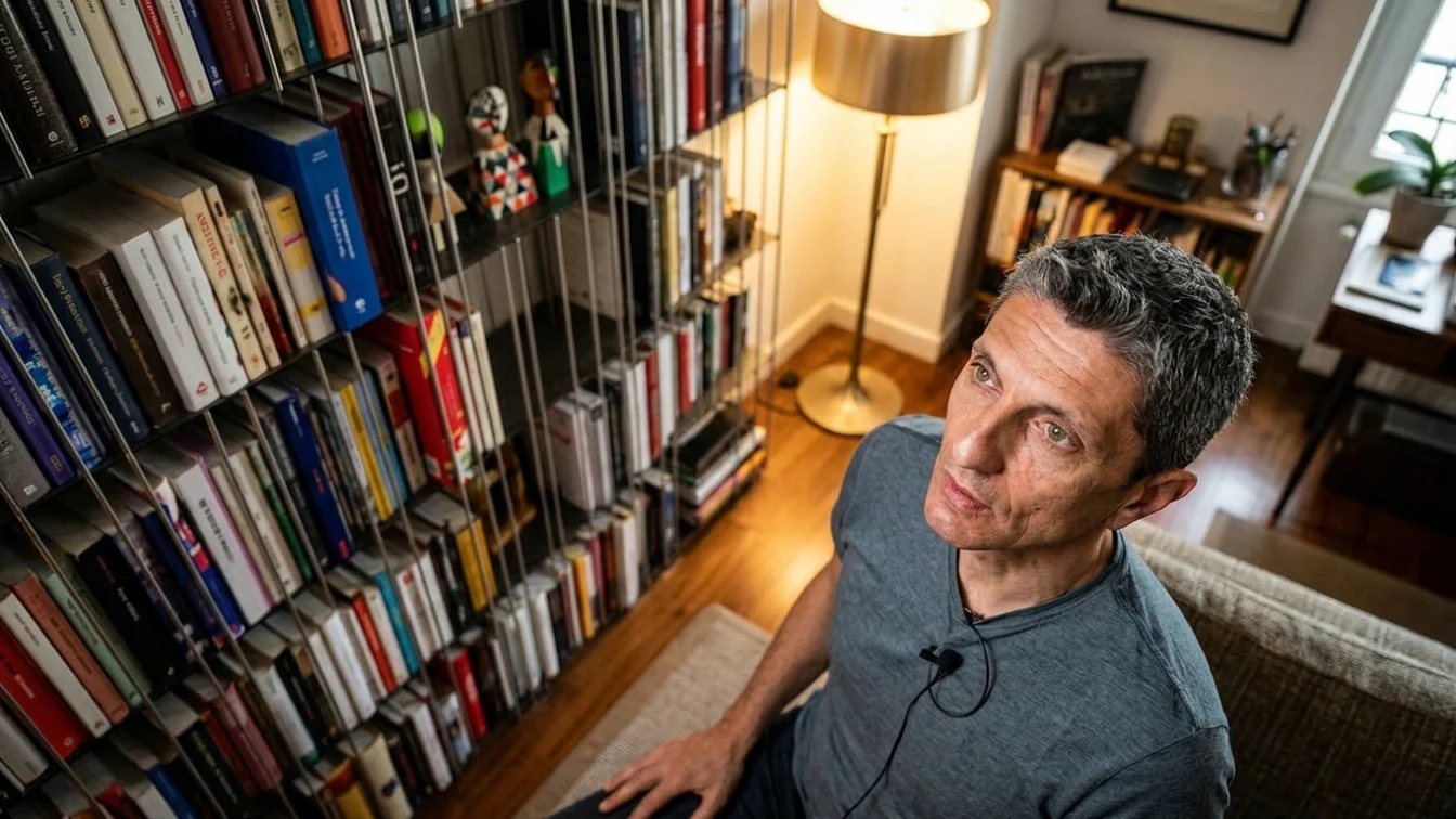 Anuntul care inchide usa nationalei. Razvan Lucescu a explicat de ce nu se mai intoarce