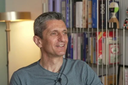 Razvan Lucescu