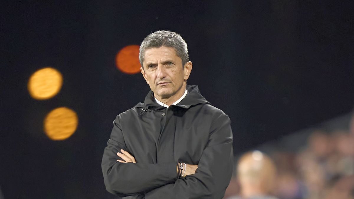 MM Stoica tranșează subiectul Răzvan Lucescu la FCSB Ce a spus despre salariul uriaș