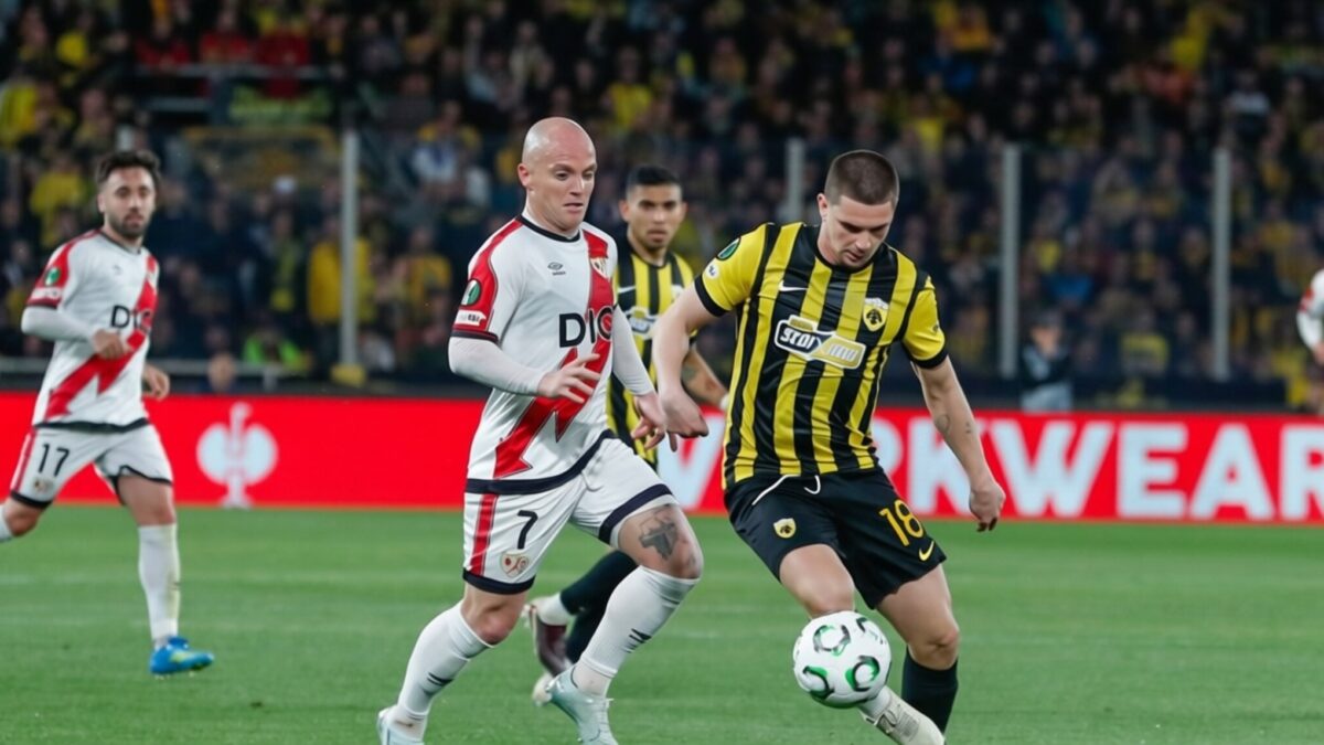 Răzvan Marin înscrie, dar Rațiu se califică după un retur nebun, scor 3-1