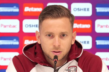 Razvan Onea