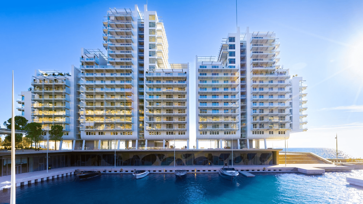 Rinat Ahmetov plătește 471 de milioane de euro pe cel mai scump apartament din istorie