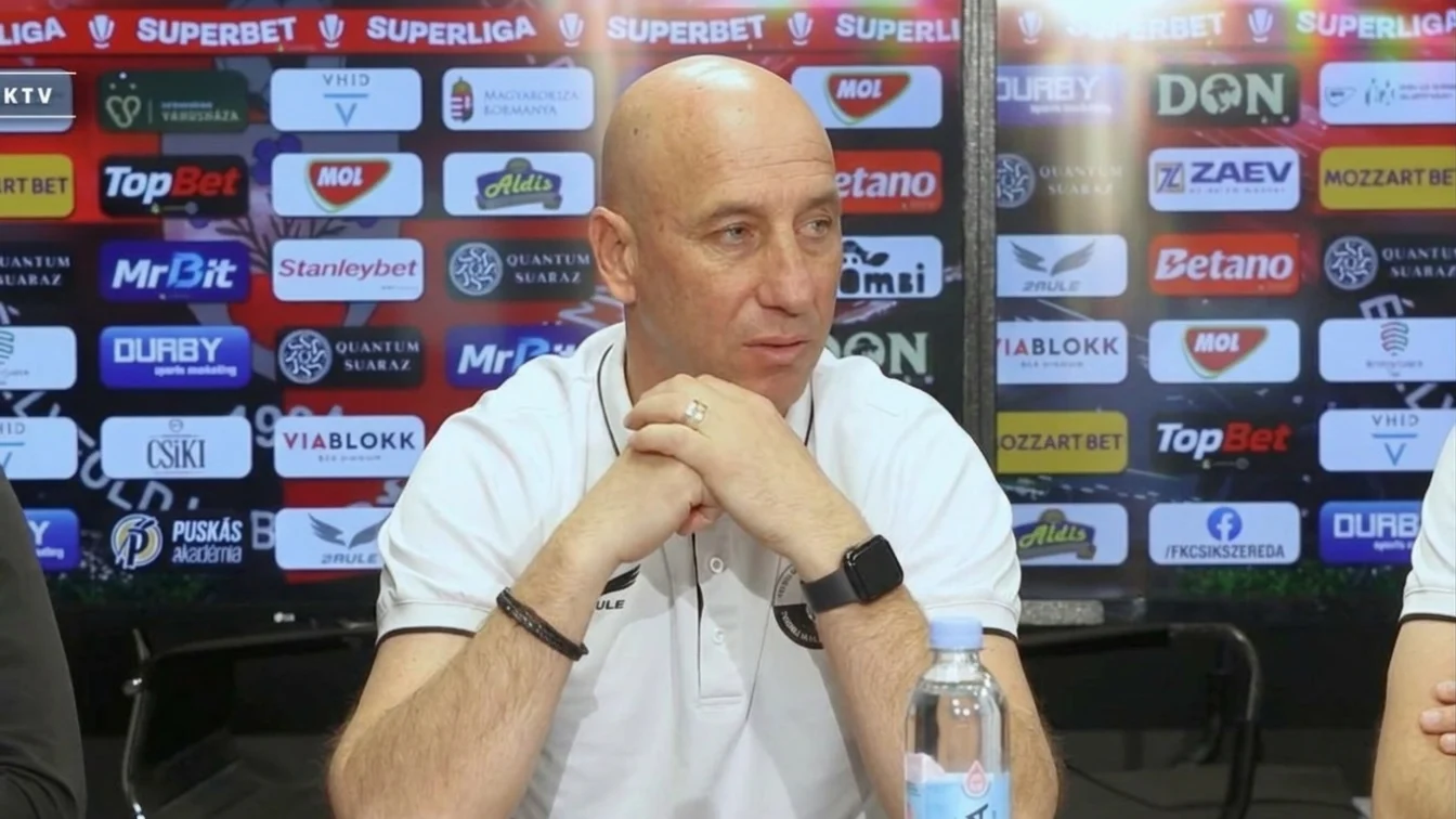 Avertisment clar pentru FCSB. Nimeni nu a reusit asta cu ei in 2026