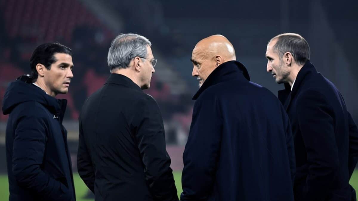 Juventus îl vrea pe Lewandowski dar îi cere să renunțe la salariul de 1,7 milioane