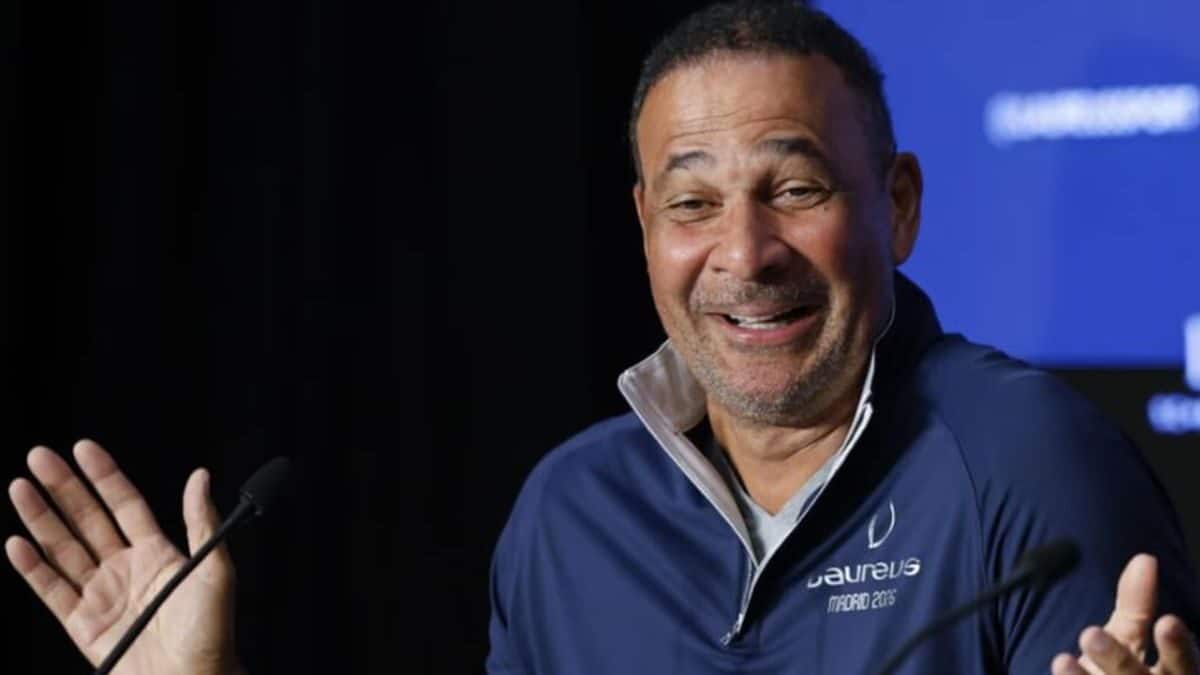 Gullit desființează fotbalul italian – fundașii nu știu să apere, iar vârful e argentinian