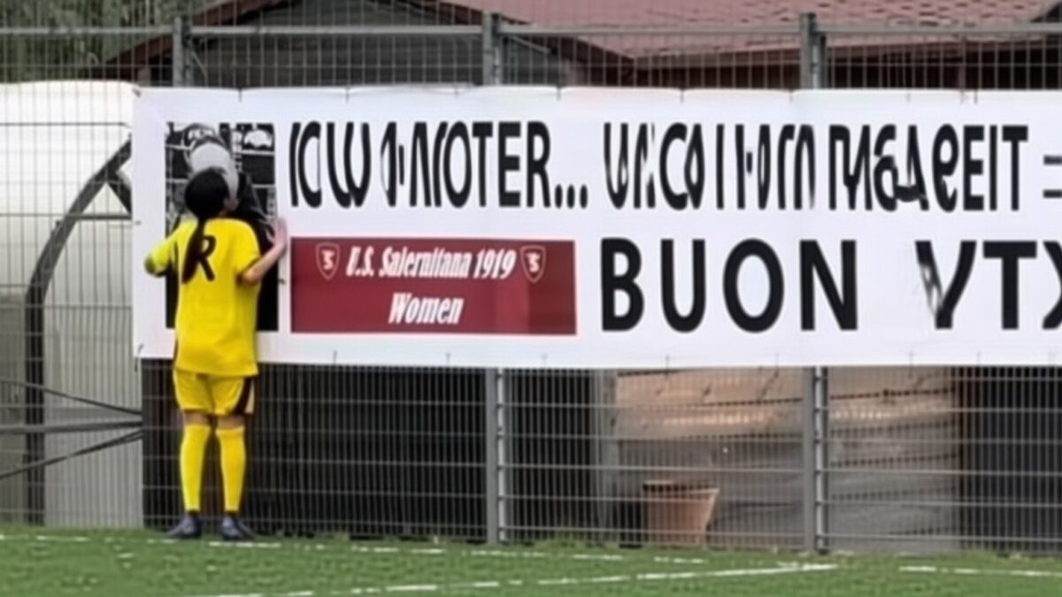 Salernitana