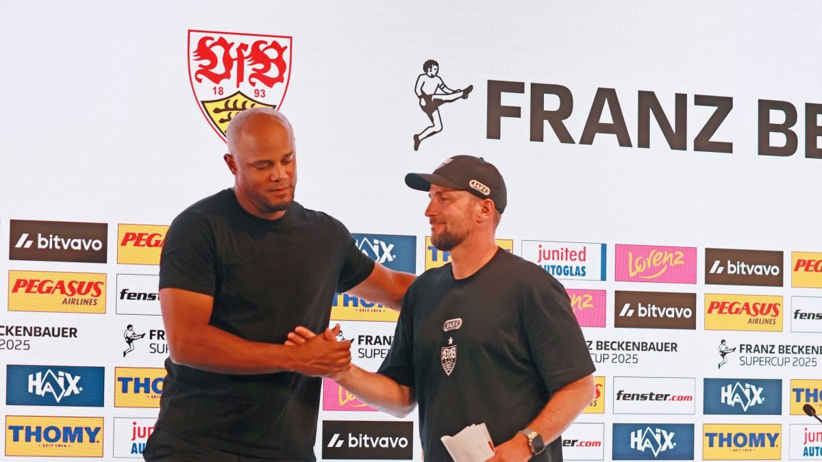 Real Madrid vrea antrenorul de 43 de ani care a uimit complet Bundesliga