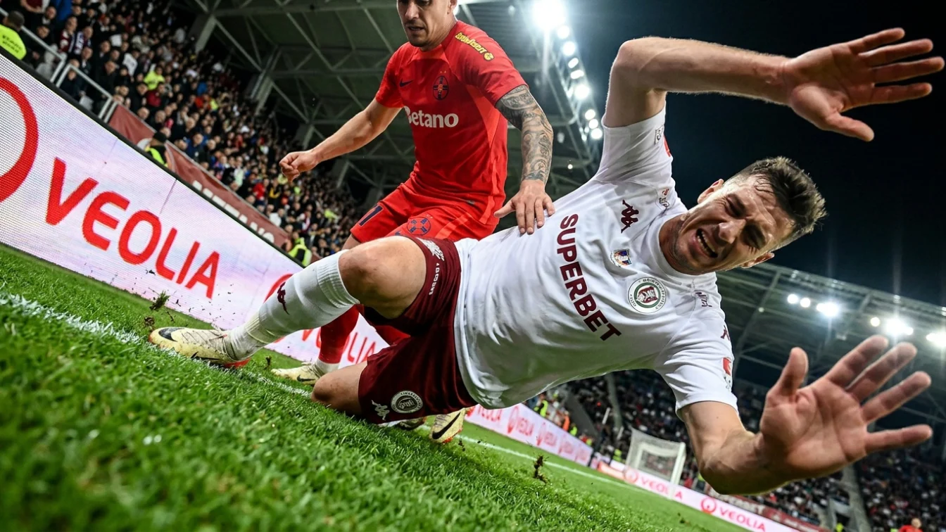 Decizie radicala in Superliga. Cluburile anunta ca nu incep campionatul