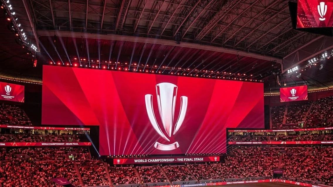 Revolutie in Superliga. Cele 16 cluburi anunta ca nu incep campionatul