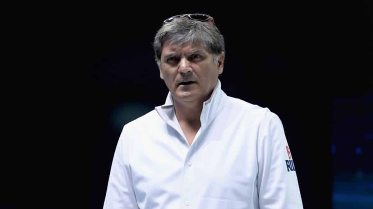Toni Nadal, verdict dur – mi se pare dificil ca Djokovic să mai câștige un Grand Slam