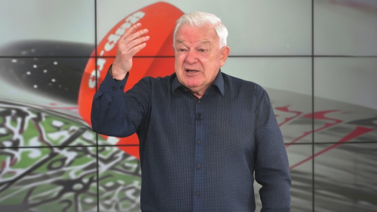 Sandu Boc dă verdictul în Superliga – titlul merge 99% la U Cluj