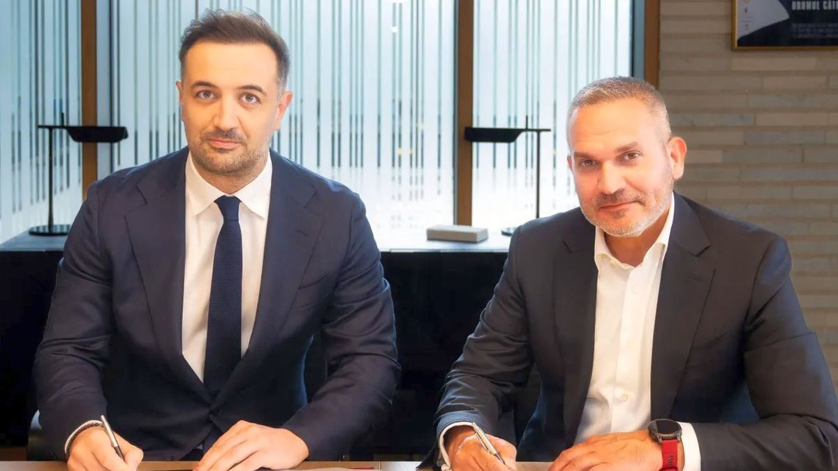 U Cluj dă lovitura și semnează cu Banca Transilvania până în 2030