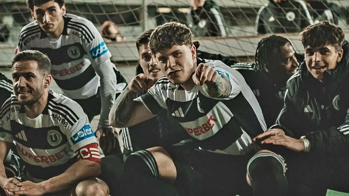 Bergodi spulberă panica la U Cluj după 2 eșecuri – „Băieții erau puternici”