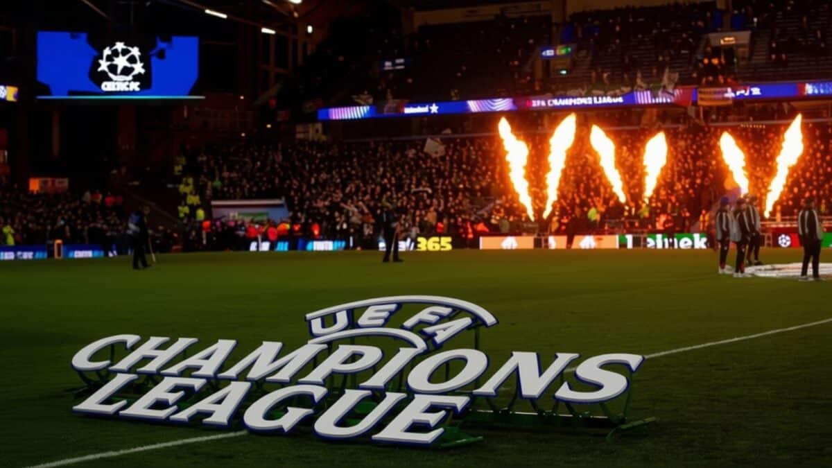 UEFA anunță venituri de 6 miliarde și 40% mai mulți bani pentru cluburi
