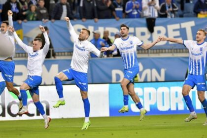 Universitatea Craiova