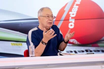 Universitatea Craiova