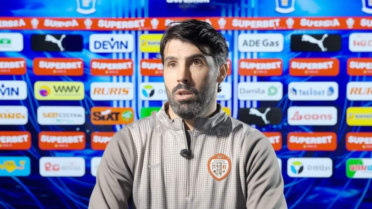 Universitatea Craiova, probleme mari înaintea duelului cu liderul cu 9 victorii la rând