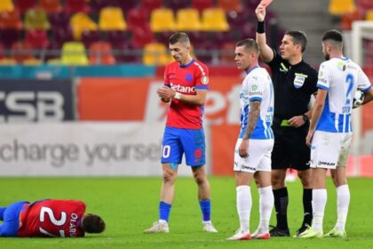 Universitatea Craiova