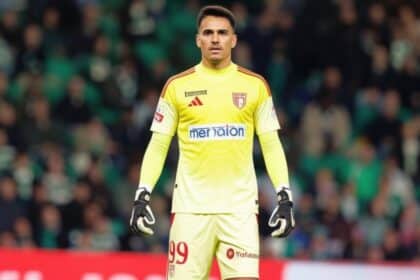 Universitatea Craiova