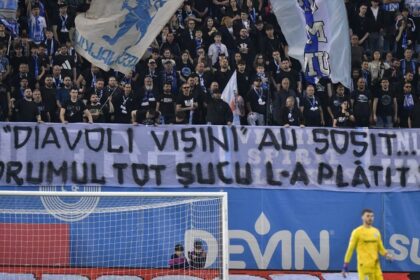 Universitatea Craiova