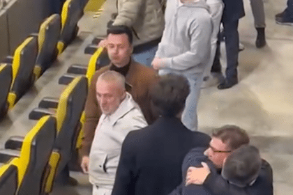 Universitatea Craiova