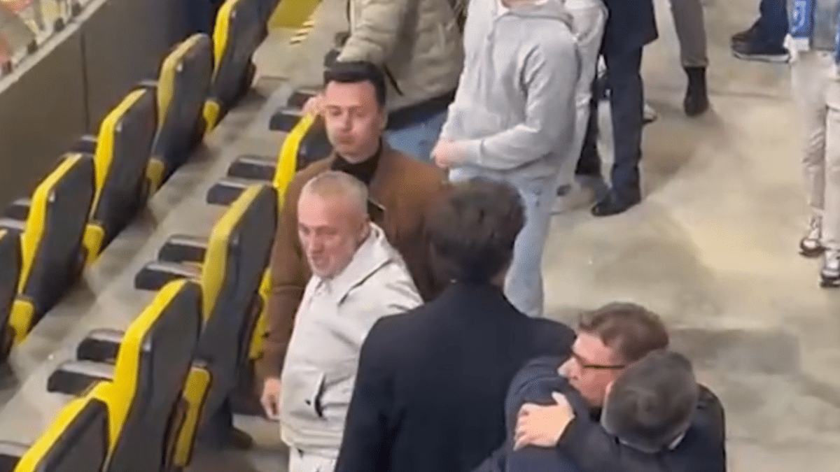 Universitatea Craiova