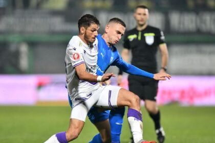 Universitatea Craiova