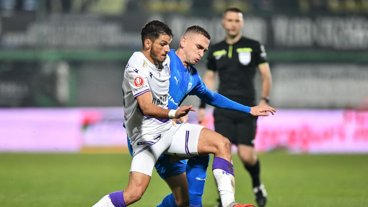 Universitatea Craiova