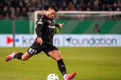 Universitatea Craiova